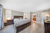 3621 Oaks Clubhouse Dr - Photo 14