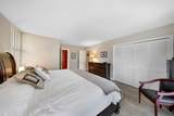 3621 Oaks Clubhouse Dr - Photo 15