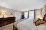 3621 Oaks Clubhouse Dr - Photo 16