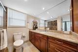 3621 Oaks Clubhouse Dr - Photo 17