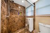3621 Oaks Clubhouse Dr - Photo 18