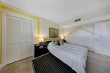 3621 Oaks Clubhouse Dr - Photo 20