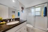 3621 Oaks Clubhouse Dr - Photo 22