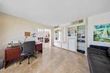 3621 Oaks Clubhouse Dr - Photo 25