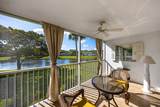 3621 Oaks Clubhouse Dr - Photo 28