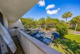 3621 Oaks Clubhouse Dr - Photo 29
