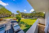 3621 Oaks Clubhouse Dr - Photo 30