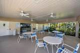 3621 Oaks Clubhouse Dr - Photo 31