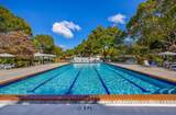 3621 Oaks Clubhouse Dr - Photo 33