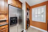 3621 Oaks Clubhouse Dr - Photo 4