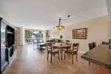 3621 Oaks Clubhouse Dr - Photo 5