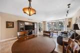 3621 Oaks Clubhouse Dr - Photo 6