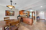 3621 Oaks Clubhouse Dr - Photo 7