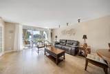 3621 Oaks Clubhouse Dr - Photo 8