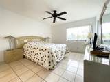 301 Knotty Pine Cir - Photo 5