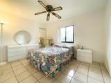 301 Knotty Pine Cir - Photo 6