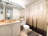 301 Knotty Pine Cir - Photo 7