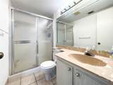 301 Knotty Pine Cir - Photo 8