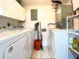 301 Knotty Pine Cir - Photo 9