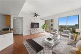 1830 Radius Dr - Photo 1