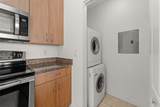 1830 Radius Dr - Photo 10