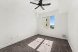 1830 Radius Dr - Photo 11