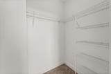 1830 Radius Dr - Photo 12
