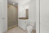 1830 Radius Dr - Photo 13