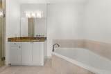 1830 Radius Dr - Photo 14