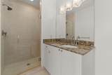 1830 Radius Dr - Photo 15