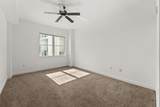 1830 Radius Dr - Photo 16