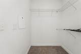 1830 Radius Dr - Photo 17