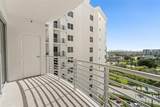 1830 Radius Dr - Photo 18