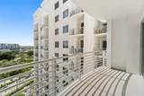 1830 Radius Dr - Photo 19