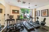 1830 Radius Dr - Photo 21