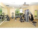 1830 Radius Dr - Photo 22