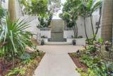 1830 Radius Dr - Photo 23
