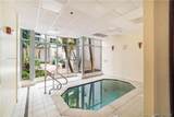 1830 Radius Dr - Photo 24