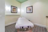 1830 Radius Dr - Photo 25