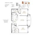 1830 Radius Dr - Photo 29