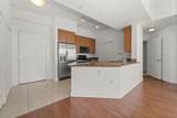 1830 Radius Dr - Photo 4