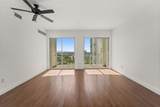 1830 Radius Dr - Photo 5