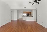 1830 Radius Dr - Photo 6