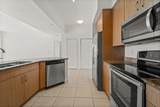 1830 Radius Dr - Photo 7