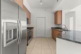 1830 Radius Dr - Photo 8