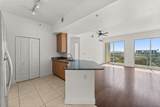1830 Radius Dr - Photo 9