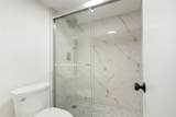3140 Ocean Dr - Photo 27