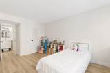 3140 Ocean Dr - Photo 32