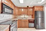 10777 Sample Rd - Photo 10