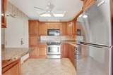 10777 Sample Rd - Photo 11